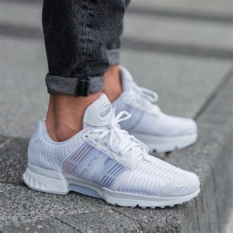 bilder adidas sneaker weiß herren|adidas men's white sneakers.